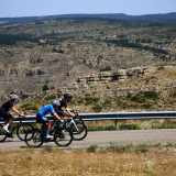 052-M2_Conan_Tour-2025_day_4C-196