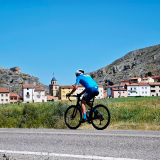 053-IMG_20250618_112320