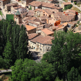 054-M2_Conan_Tour-2025_day_3C-167