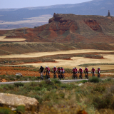 059-M2_Conan_Tour-2025_day_2C-179