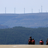 062-The-Fringe-Tour-day-6-083