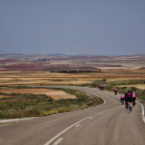 063-IMG_20250616_121513