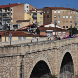 066-IMG_20250616_094545