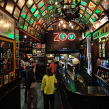 067-IMG_20250615_191516