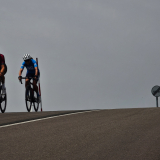 069-IMG_20250615_130623