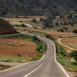 070-M2_Conan_Tour-2025_day_1C-067