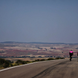 073-IMG_20250616_120140