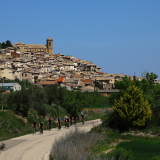 075-A2-Roadies-the-Fringe-Tour-Day-4-050