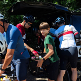 078-IMG_20250525_111455