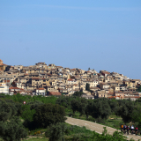 096-A2-Roadies-the-Fringe-Tour-Day-4-025