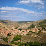 098-IMG_20250804_190724