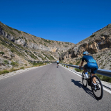 100-IMG_20250804_105215