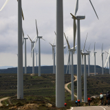 108-A2-Roadies-the-Fringe-Tour-Day-6-200