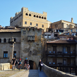 112-IMG_20250410_093919