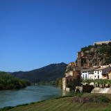 113-A2-Roadies-the-Fringe-Tour-Day-3-011