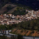 117-IMG_20250407_145532