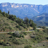 120-A2-Roadies-the-Fringe-Tour-Day-1-041