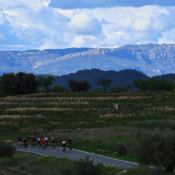 122-A2-Roadies-the-Fringe-Tour-Day-0-059