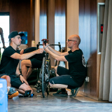 124-26042025-IMG_7371