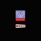 Al and Mark´s Costa Brava Tour  2025 portades 92p