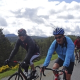 Best-of-Girona-Tour-005