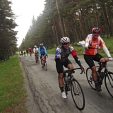 Best-of-Girona-Tour-007