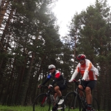 Best-of-Girona-Tour-010