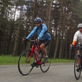 Best-of-Girona-Tour-011