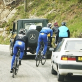 Best-of-Girona-Tour-012