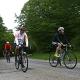 Best-of-Girona-Tour-014