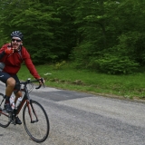 Best-of-Girona-Tour-015