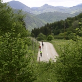 Best-of-Girona-Tour-019