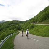 Best-of-Girona-Tour-020