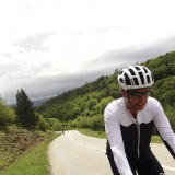 Best-of-Girona-Tour-021