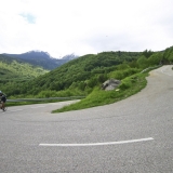 Best-of-Girona-Tour-022