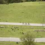 Best-of-Girona-Tour-023
