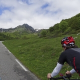 Best-of-Girona-Tour-025
