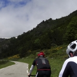 Best-of-Girona-Tour-026