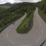 DCIM105GOPRO