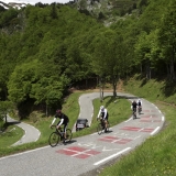 Best-of-Girona-Tour-028