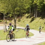 Best-of-Girona-Tour-029