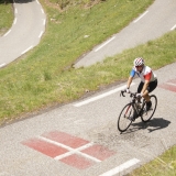 Best-of-Girona-Tour-030