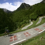 Best-of-Girona-Tour-032