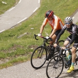 Best-of-Girona-Tour-035