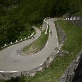Best-of-Girona-Tour-037