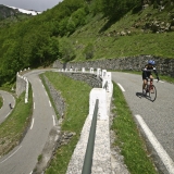 Best-of-Girona-Tour-039