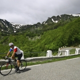Best-of-Girona-Tour-040