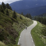 Best-of-Girona-Tour-041