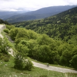 Best-of-Girona-Tour-042