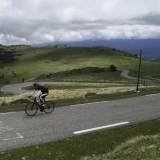 Best-of-Girona-Tour-043
